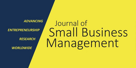 Small Business Management