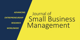 Small Business Management