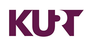 Logo KURT