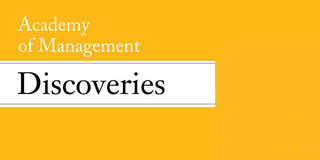 Foto: Journal of Discoveries