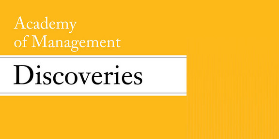 Photo: Journal of Discoveries