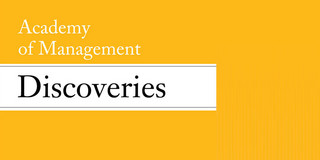 Photo: Journal of Discoveries