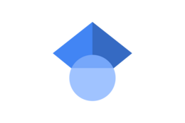 Logo Google Scholar