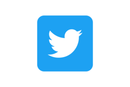 Logo Twitter