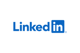 Logo LinkedIn