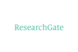 Logo ResearchGate