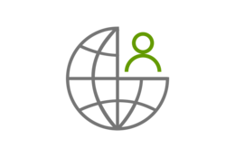 Symbol Private Website