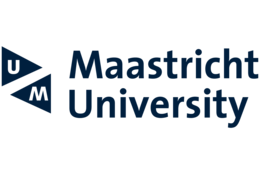 Logo Maastricht University Logo Maastricht University