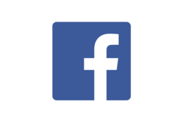Logo Facebook