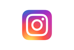 Logo Instagram