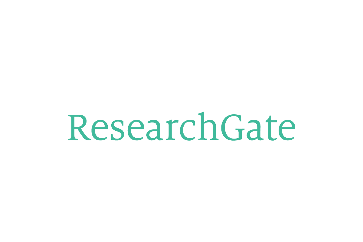 Logo ResearchGate