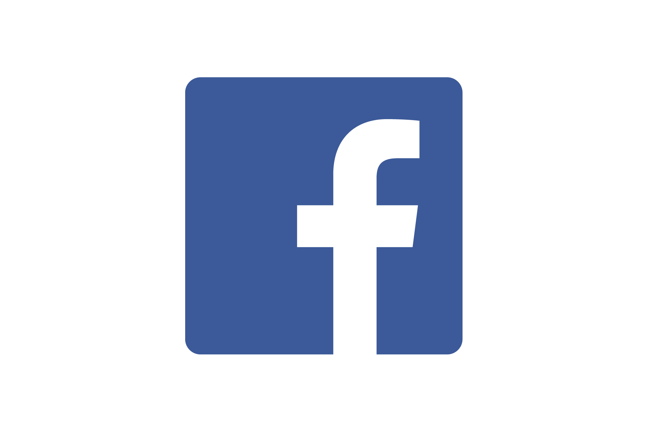 Logo Facebook