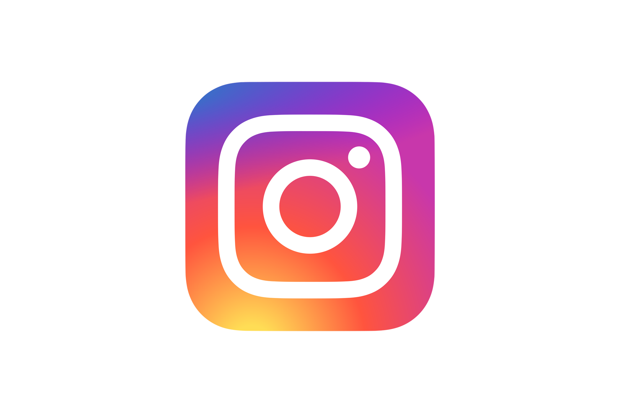 Logo Instagram